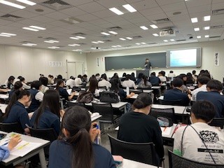 060722　３年次夏期特別講座03